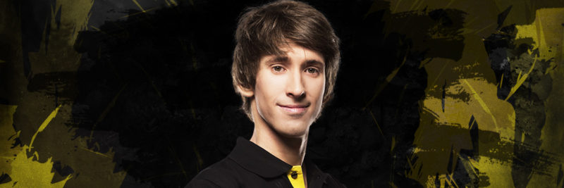 Dendi 1
