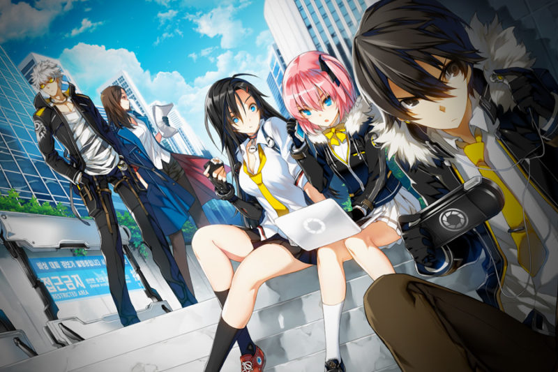 Losing the Competition These are the 5 Online PC Games in Indonesia that are Officially Closed Closers Indonesia