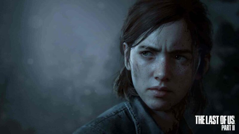 Delayed, The Last Of Us Part 2 Digital Version Pulled From Playstation Store!