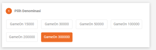Here's How to Top Up the Nominal Crossfire Next Generation Game